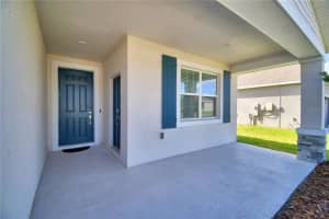 315 MACARTHUR STREET, BARTOW, FL 33830 - MLS#MFRP4936092