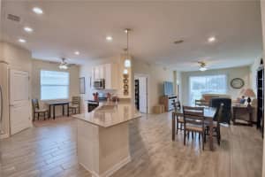315 MACARTHUR STREET, BARTOW, FL 33830 - MLS#MFRP4936092