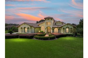 3204 Heron Cv, WINTER HAVEN