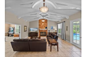 3204 HERON COVE, WINTER HAVEN, FL 33884 - MLS#MFRP4936093