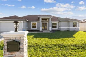 1160 Nelson Meadow Ln, KISSIMMEE