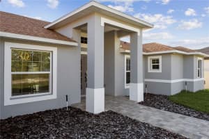 1160 NELSON MEADOW LANE, KISSIMMEE, FL 34759 - MLS#MFRP4936094