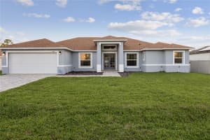 1160 NELSON MEADOW LANE, KISSIMMEE, FL 34759 - MLS#MFRP4936094