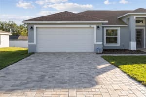 1160 NELSON MEADOW LANE, KISSIMMEE, FL 34759 - MLS#MFRP4936094