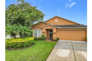 102 Somerset Oaks Ct, SANFORD