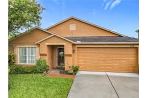 102 SOMERSET OAKS COURT, SANFORD, FL 32771 - MLS#MFRP4936095