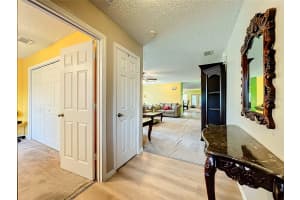 102 SOMERSET OAKS COURT, SANFORD, FL 32771 - MLS#MFRP4936095