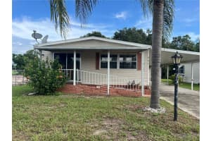 347 Canal Ct, LAKE WALES