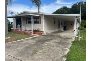 347 CANAL COURT, LAKE WALES, FL 33859 - MLS#MFRP4936096