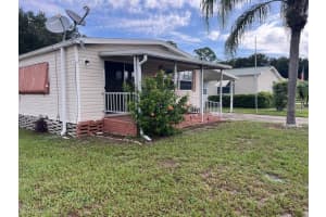 347 CANAL COURT, LAKE WALES, FL 33859 - MLS#MFRP4936096