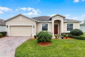 4009 Bedford Ave, WINTER HAVEN