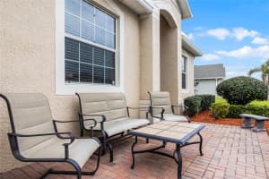 4009 BEDFORD AVENUE, WINTER HAVEN, FL 33884 - MLS#MFRP4936098