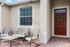 4009 BEDFORD AVENUE, WINTER HAVEN, FL 33884 - MLS#MFRP4936098