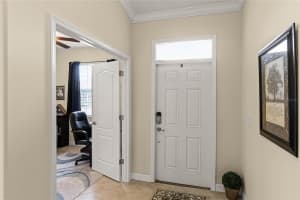 4009 BEDFORD AVENUE, WINTER HAVEN, FL 33884 - MLS#MFRP4936098