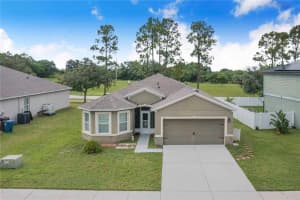 937 Marci Dr, LAKE WALES