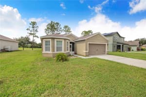 937 MARCI DRIVE, LAKE WALES, FL 33853 - MLS#MFRP4936099