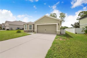 937 MARCI DRIVE, LAKE WALES, FL 33853 - MLS#MFRP4936099