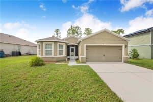 937 MARCI DRIVE, LAKE WALES, FL 33853 - MLS#MFRP4936099