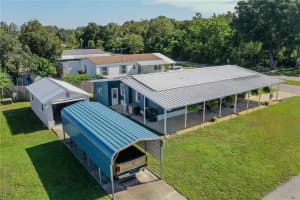 4626 CALOOSA BOULEVARD, LAKE WALES, FL 33859 - MLS#MFRP4936100