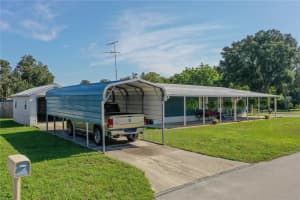 4626 CALOOSA BOULEVARD, LAKE WALES, FL 33859 - MLS#MFRP4936100