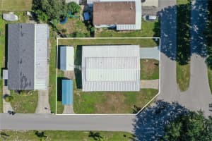 4626 CALOOSA BOULEVARD, LAKE WALES, FL 33859 - MLS#MFRP4936100