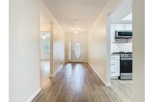 560 SAINT ANDREWS RD, WINTER HAVEN, FL 33884 - MLS#MFRP4936103