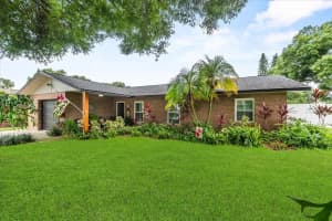 1155 N 11th St, EAGLE LAKE