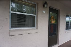 150 EL DORADO #203, WINTER HAVEN, FL 33884 - MLS#MFRP4936106