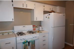 150 EL DORADO #203, WINTER HAVEN, FL 33884 - MLS#MFRP4936106