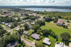 1550 AVENUE C NE, WINTER HAVEN, FL 33881 - MLS#MFRP4936108