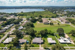 1550 AVENUE C NE, WINTER HAVEN, FL 33881 - MLS#MFRP4936108