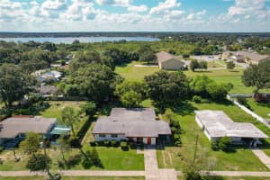 1550 AVENUE C NE, WINTER HAVEN, FL 33881 - MLS#MFRP4936108