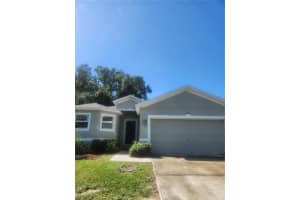 103 Lake Ring Dr, WINTER HAVEN