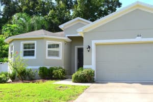 103 LAKE RING DRIVE, WINTER HAVEN, FL 33884 - MLS#MFRP4936110