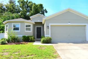 103 LAKE RING DRIVE, WINTER HAVEN, FL 33884 - MLS#MFRP4936110