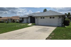 922 CHELSEA WAY, LAKE WALES, FL 33853 - MLS#MFRP4936111