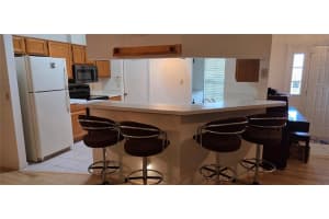 922 CHELSEA WAY, LAKE WALES, FL 33853 - MLS#MFRP4936111