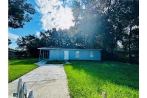 2927 DUDLEY DRIVE, BARTOW, FL 33830 - MLS#MFRP4936112