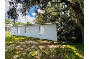 2927 DUDLEY DRIVE, BARTOW, FL 33830 - MLS#MFRP4936112