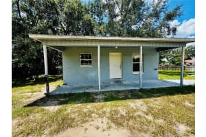 2927 DUDLEY DRIVE, BARTOW, FL 33830 - MLS#MFRP4936112