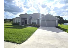 809 Liam Ln, BARTOW