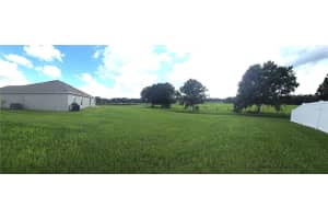 809 LIAM LANE, BARTOW, FL 33830 - MLS#MFRP4936114