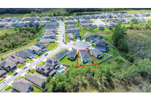 1011 OVERLOOK CT, DAVENPORT, FL 33837 - MLS#MFRP4936115