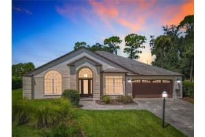 101 SPANISH MOSS ROAD, DAVENPORT, FL 33837 - MLS#MFRP4936116