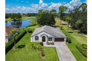 101 SPANISH MOSS ROAD, DAVENPORT, FL 33837 - MLS#MFRP4936116
