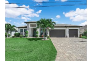 1217 15TH TERRACE, CAPE CORAL, FL 33991 - MLS#MFRP4936117
