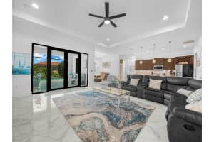 1217 15TH TERRACE, CAPE CORAL, FL 33991 - MLS#MFRP4936117