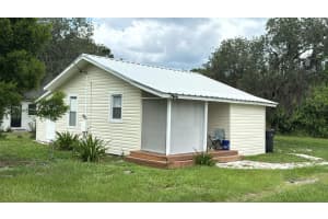 1510 DERBY AVENUE, AUBURNDALE, FL 33823 - MLS#MFRP4936118