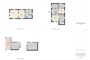 1510 DERBY AVENUE, AUBURNDALE, FL 33823 - MLS#MFRP4936118