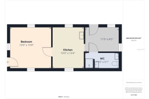 1510 DERBY AVENUE, AUBURNDALE, FL 33823 - MLS#MFRP4936118